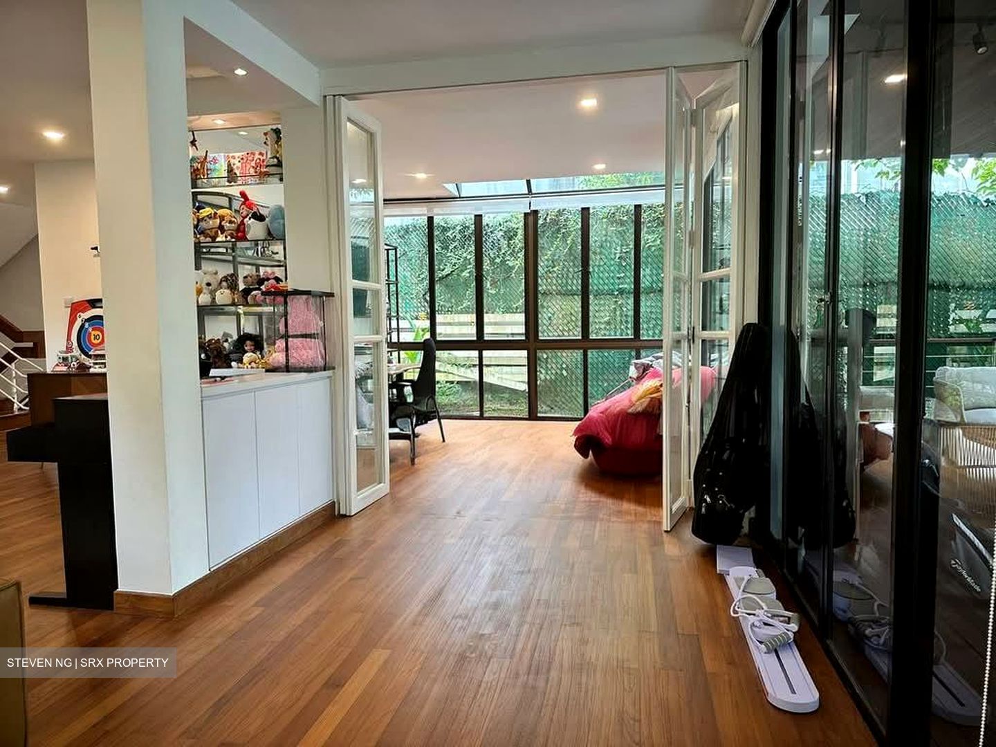 Leedon Road (D10), Detached #574108011